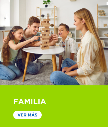 Familia